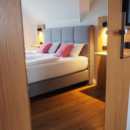 Hotel Neumaier Xanten Luaran gambar