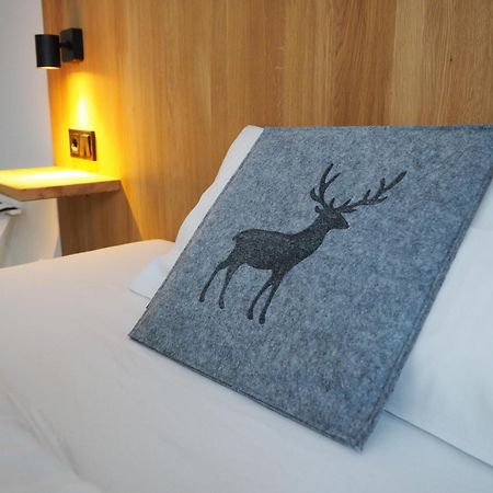 Hotel Neumaier Xanten Luaran gambar
