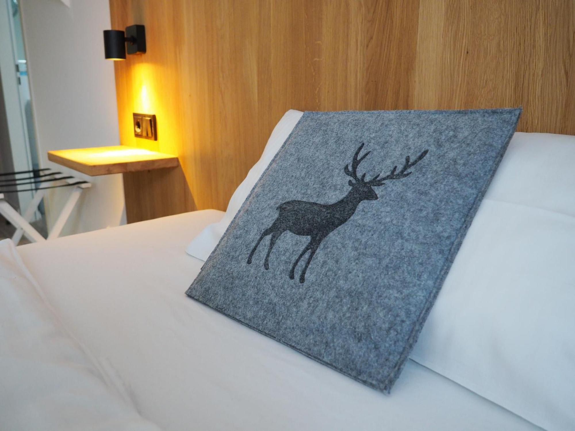 Hotel Neumaier Xanten Luaran gambar