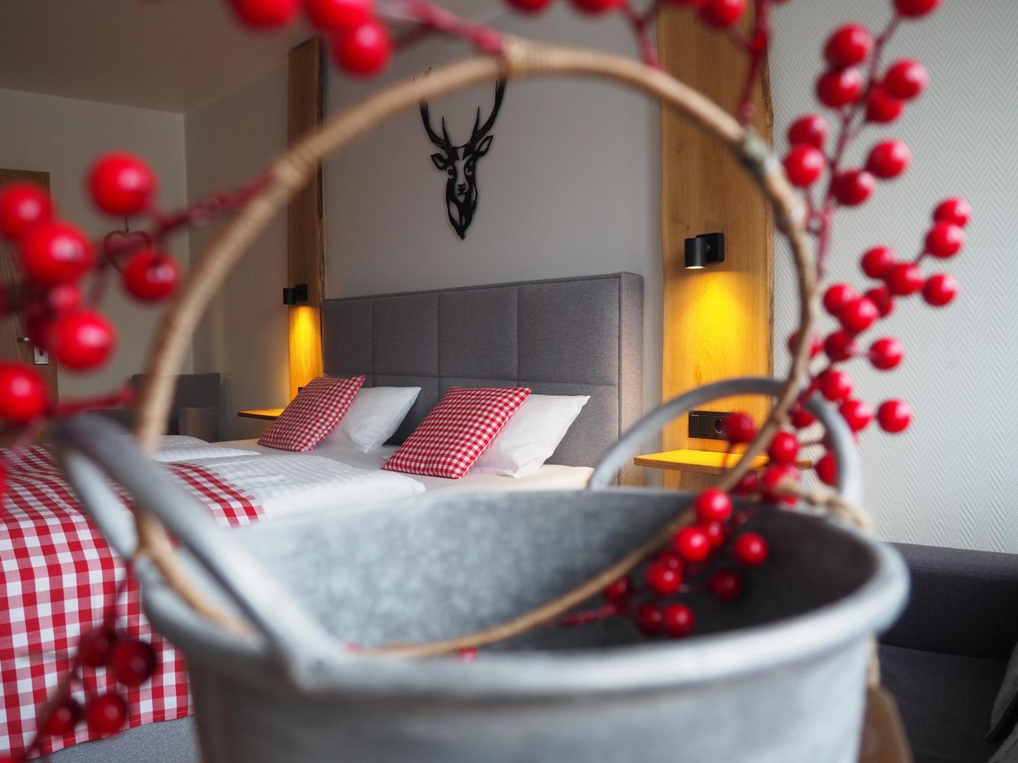 Hotel Neumaier Xanten Luaran gambar